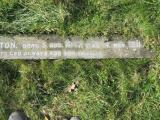 image of grave number 277899